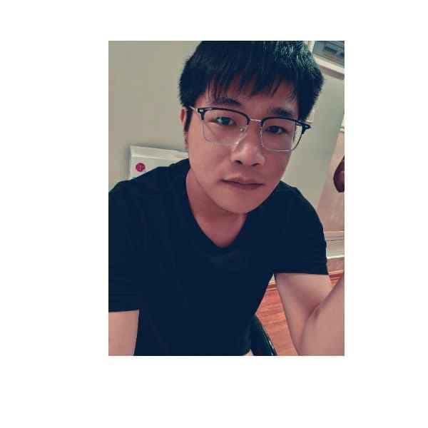 广东28岁单身帅哥真诚找对象-海西征婚相亲网