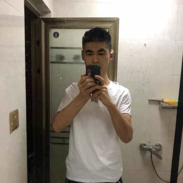 重庆30岁单身帅哥真诚找对象-海西征婚相亲网