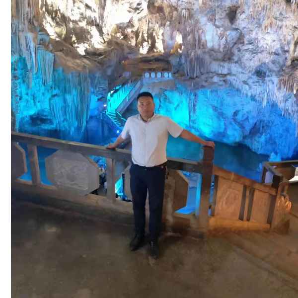 云南34岁单身帅哥真诚找对象-海西征婚相亲网