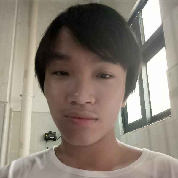 海西征婚相亲网