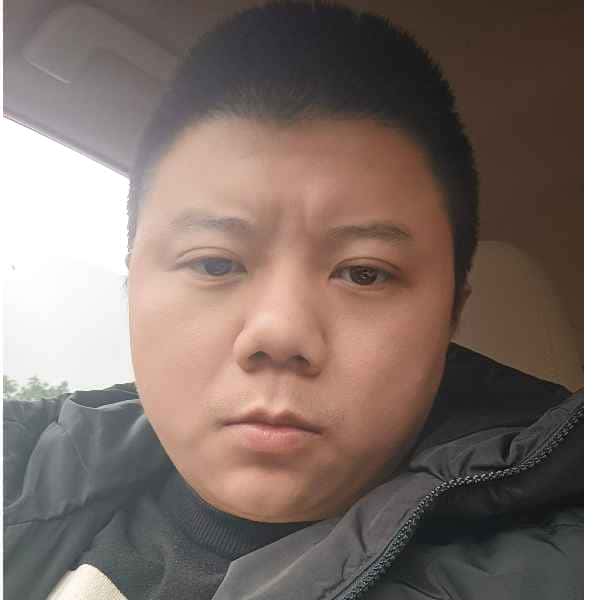 四川38岁单身帅哥真诚找对象-海西征婚相亲网