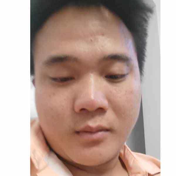 广东34岁单身帅哥真诚找对象-海西征婚相亲网