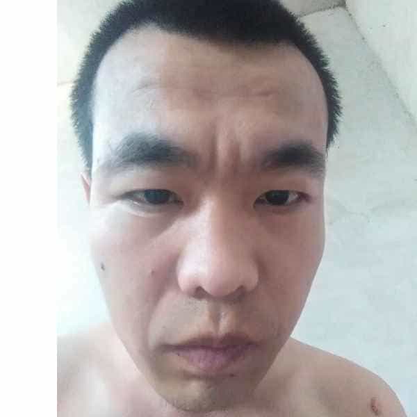 山东30岁单身帅哥真诚找对象-海西征婚相亲网