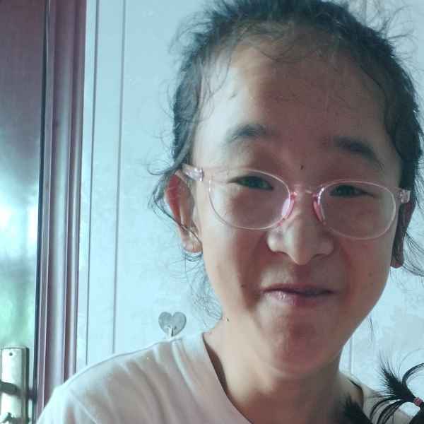 江苏20岁单身美女真诚找对象-海西征婚相亲网