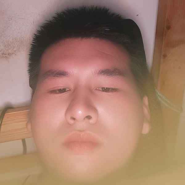 海西征婚相亲网