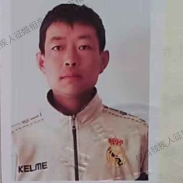 河南38岁单身帅哥真诚找对象-海西征婚相亲网
