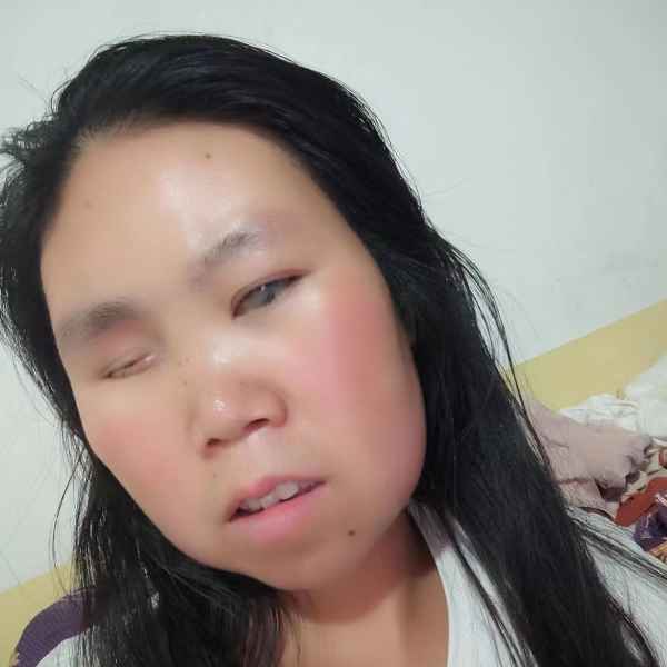 甘肃34岁单身美女真诚找对象-海西征婚相亲网