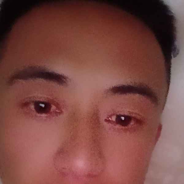 河北30岁单身帅哥真诚找对象-海西征婚相亲网