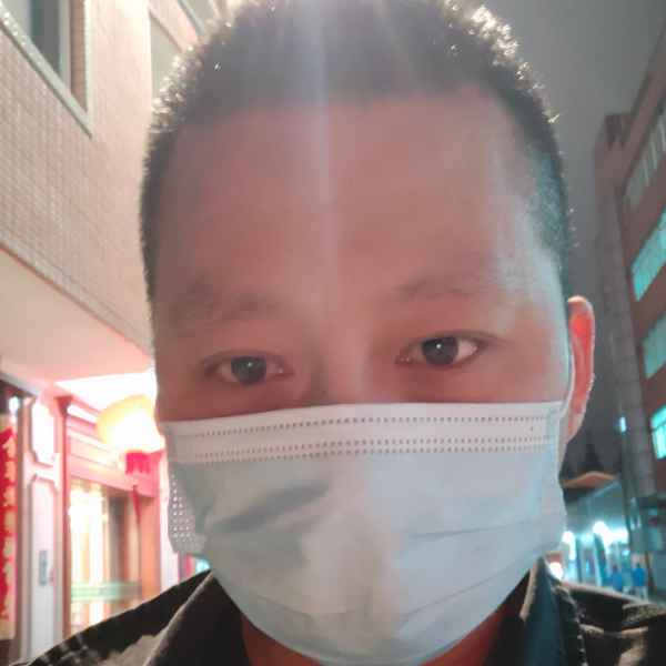 海西征婚相亲网