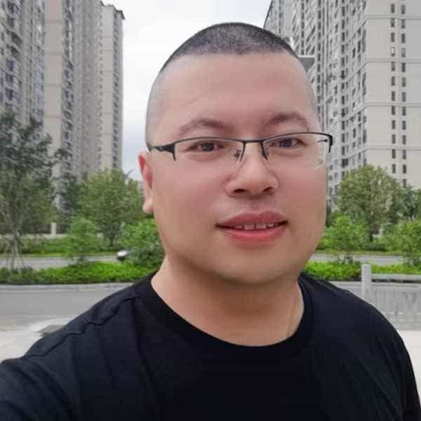 浙江34岁单身帅哥真诚找对象-海西征婚相亲网