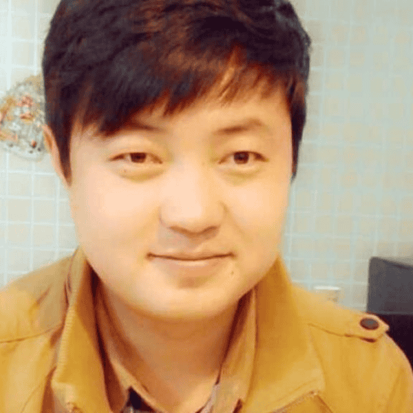 海西征婚相亲网