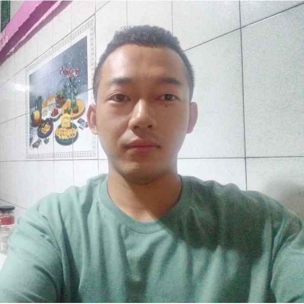 黑龙江28岁单身帅哥真诚找对象-海西征婚相亲网