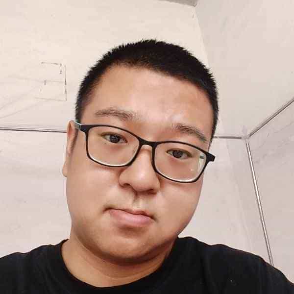 河北28岁单身帅哥真诚找对象-海西征婚相亲网