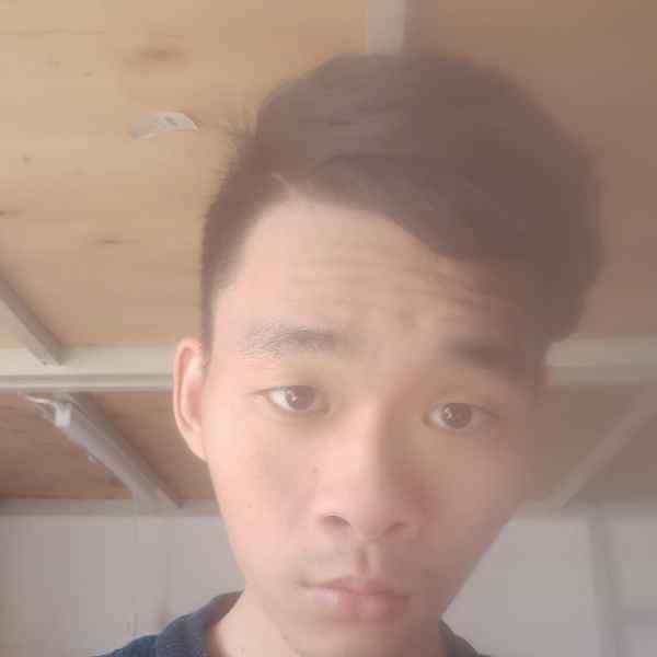 江西24岁单身帅哥真诚找对象-海西征婚相亲网