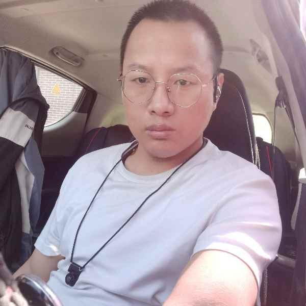 海西征婚相亲网