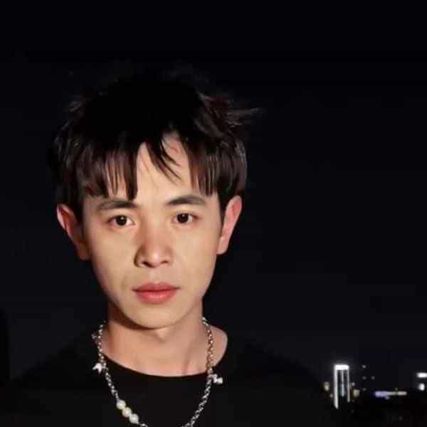 河北34岁单身帅哥真诚找对象-海西征婚相亲网