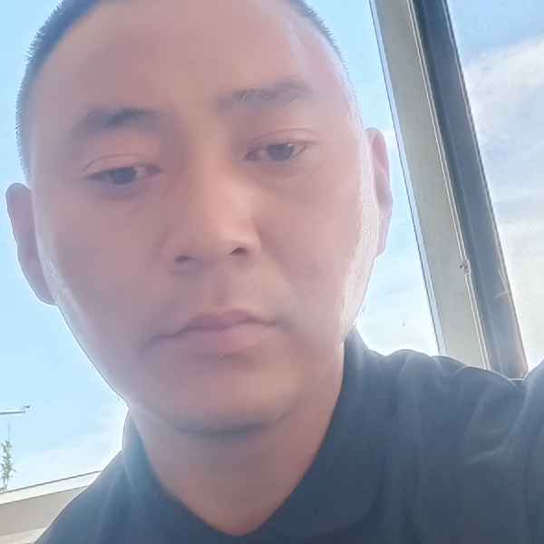 海西征婚相亲网