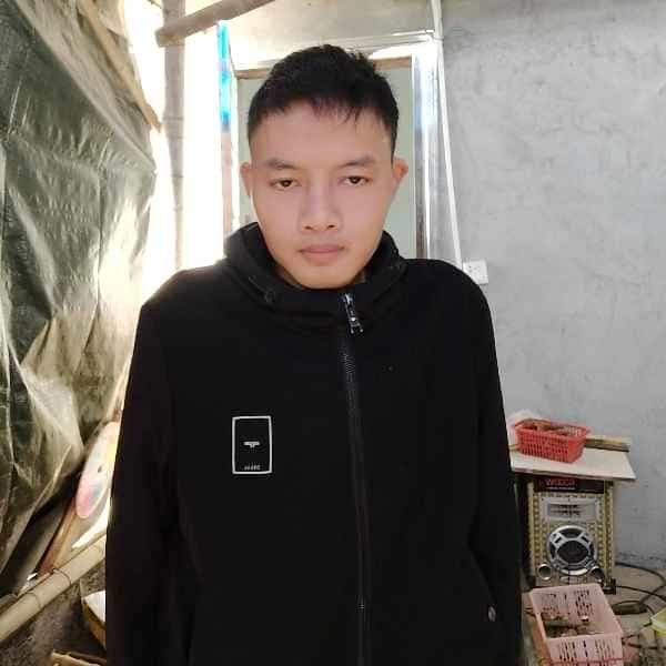 江西26岁单身帅哥真诚找对象-海西征婚相亲网