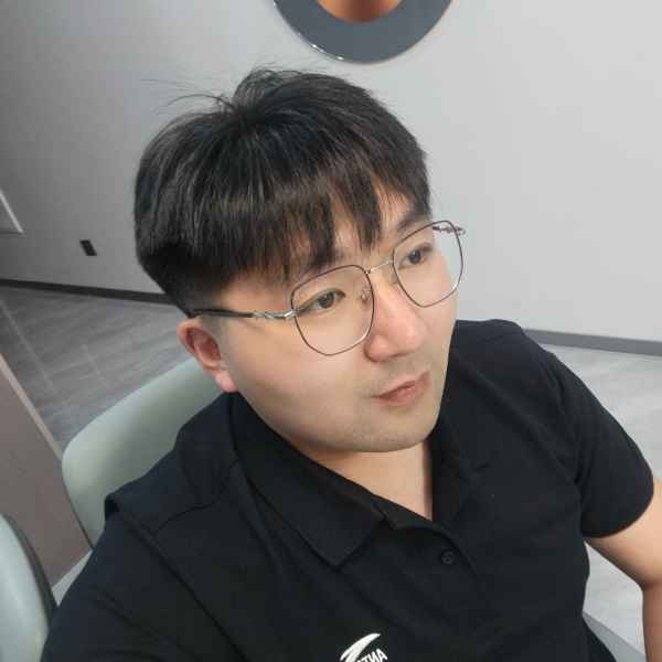 江苏30岁单身帅哥真诚找对象-海西征婚相亲网