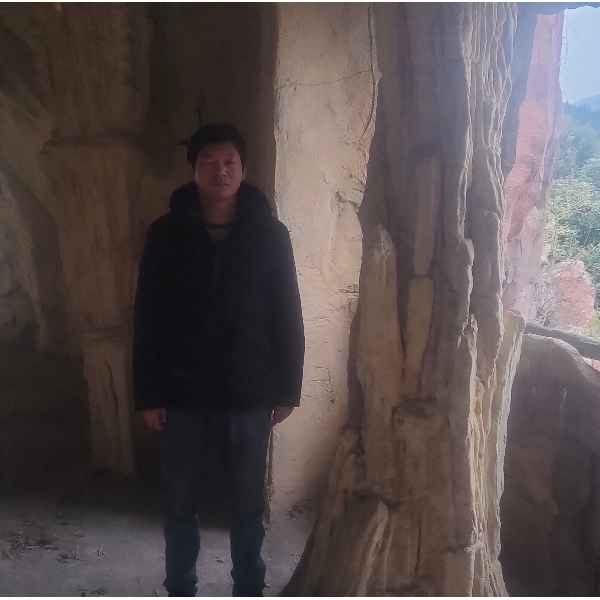 湖北34岁单身帅哥真诚找对象-海西征婚相亲网