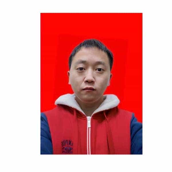 四川32岁单身帅哥真诚找对象-海西征婚相亲网