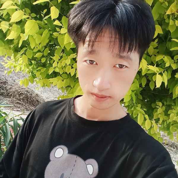 甘肃23岁单身帅哥真诚找对象-海西征婚相亲网
