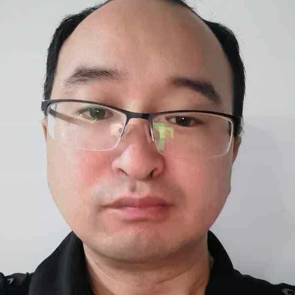 河南34岁单身帅哥真诚找对象-海西征婚相亲网