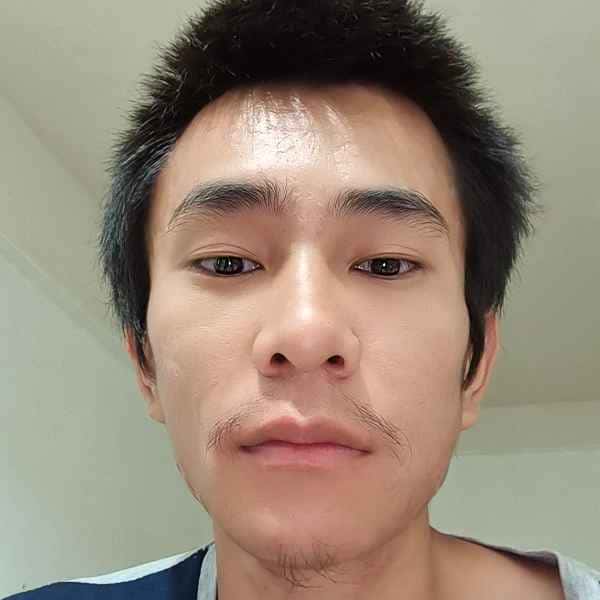 海西征婚相亲网