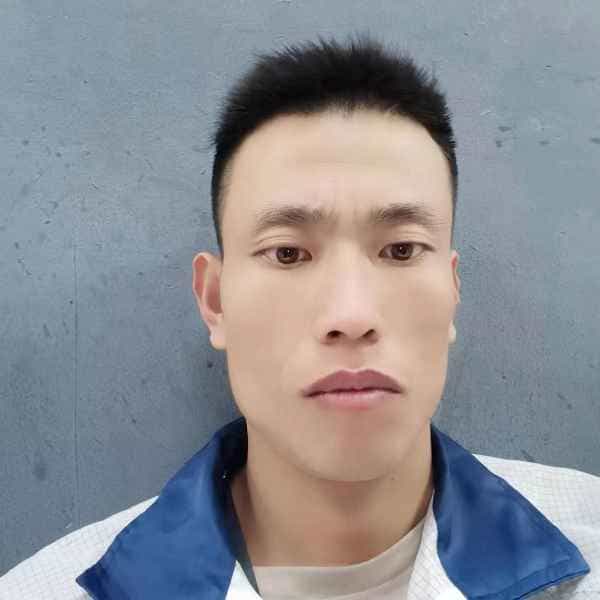 河南33岁单身帅哥真诚找对象-海西征婚相亲网
