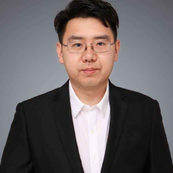 海西征婚相亲网