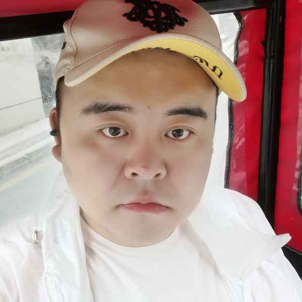 陕西35岁单身帅哥真诚找对象-海西征婚相亲网