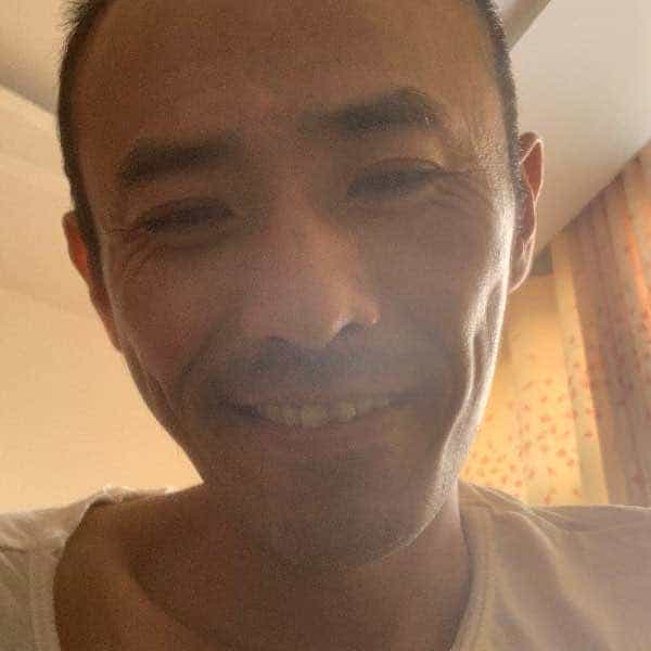 江苏37岁单身帅哥真诚找对象-海西征婚相亲网
