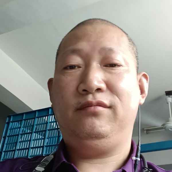 海西征婚相亲网