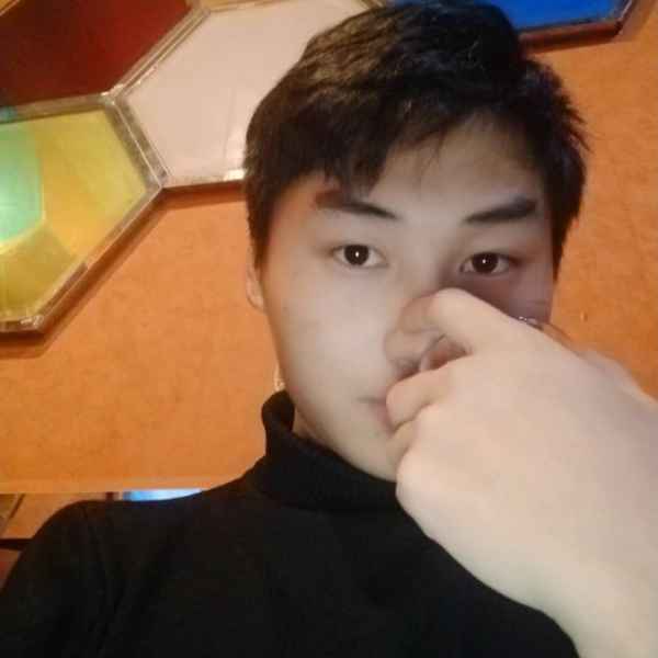 江苏25岁单身帅哥真诚找对象-海西征婚相亲网