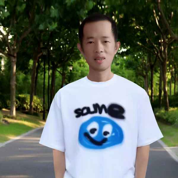 海西征婚相亲网