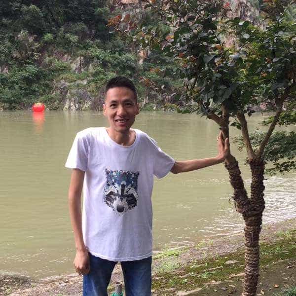湖北39岁单身帅哥真诚找对象-海西征婚相亲网