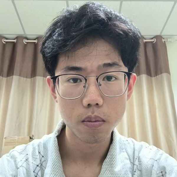 山西26岁单身帅哥真诚找对象-海西征婚相亲网