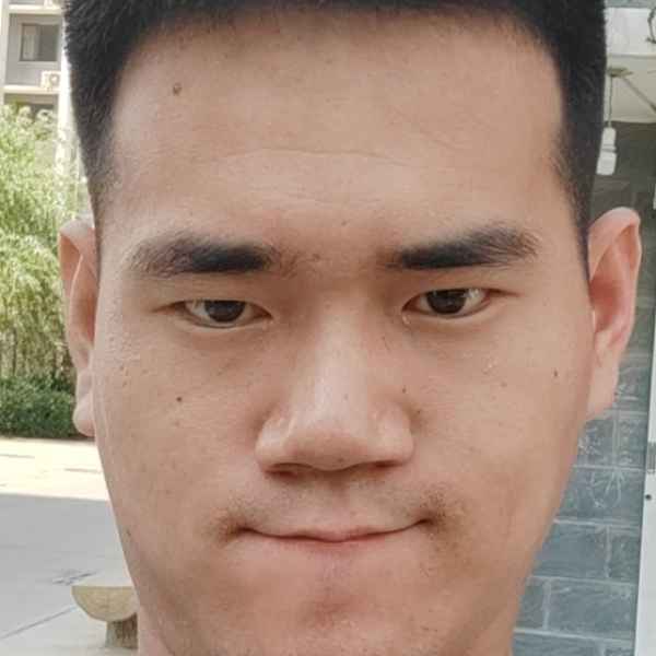 河北26岁单身帅哥真诚找对象-海西征婚相亲网