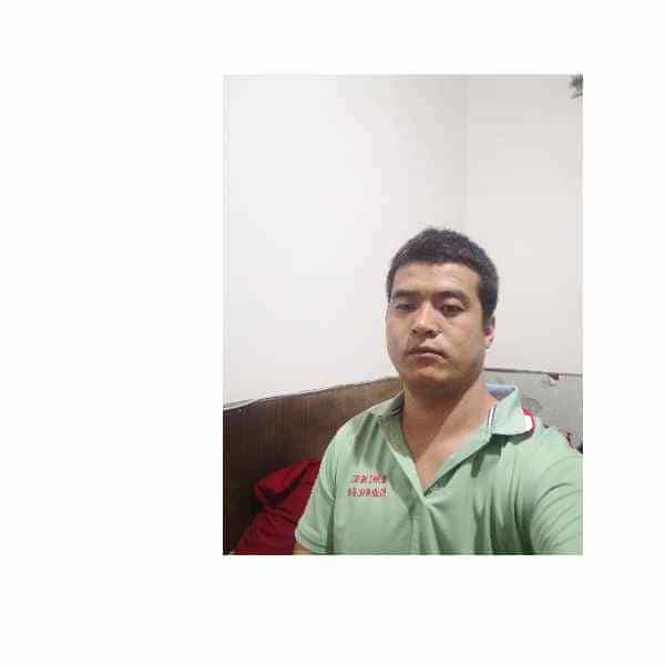 陕西30岁单身帅哥真诚找对象-海西征婚相亲网