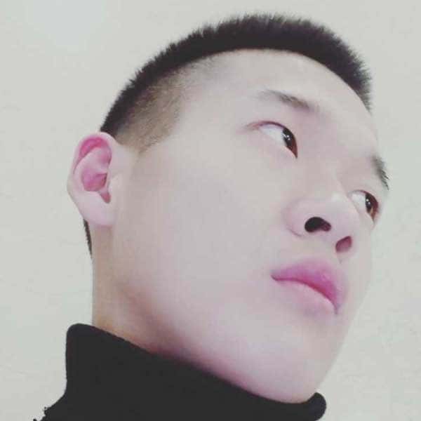 江苏29岁单身帅哥真诚找对象-海西征婚相亲网