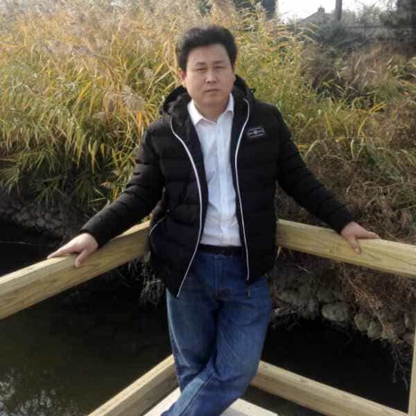 河北34岁单身帅哥真诚找对象-海西征婚相亲网