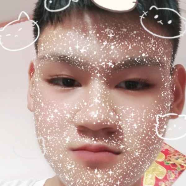 海西征婚相亲网
