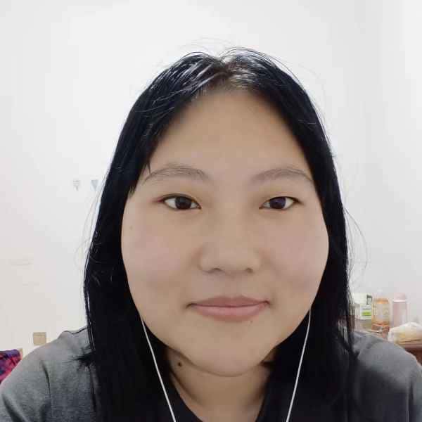 河北36岁单身美女真诚找对象-海西征婚相亲网