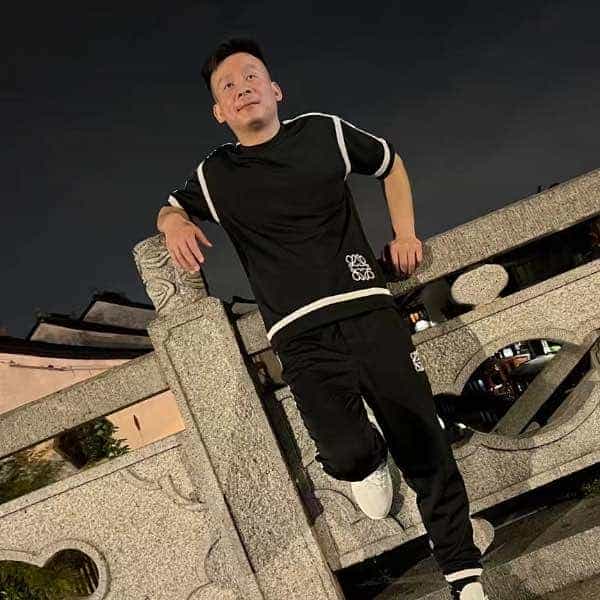 江苏33岁单身帅哥真诚找对象-海西征婚相亲网