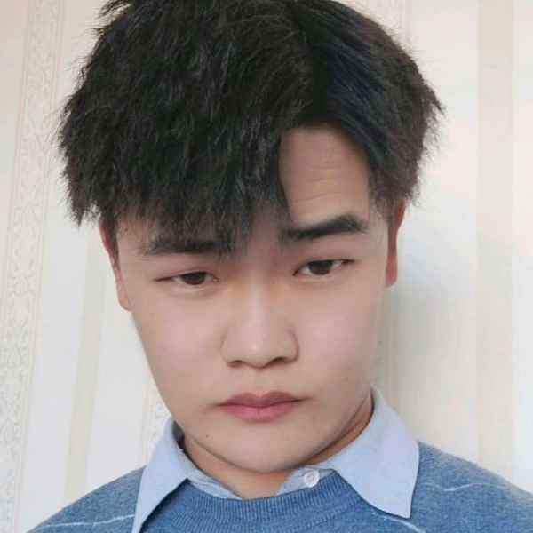 山西28岁单身帅哥真诚找对象-海西征婚相亲网