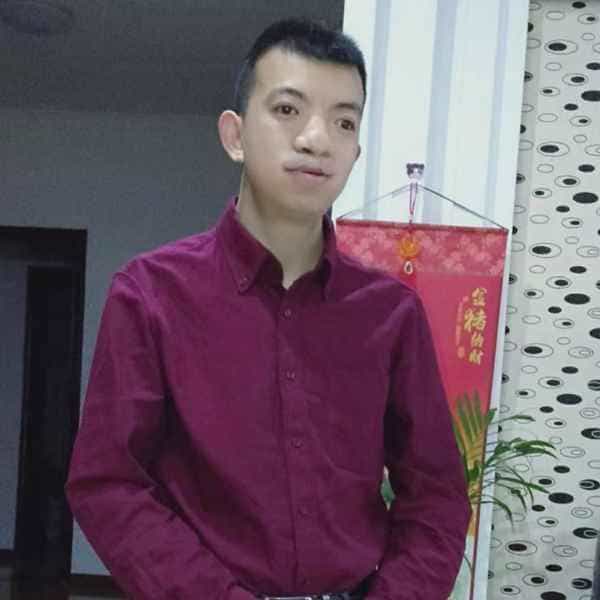 重庆30岁单身帅哥真诚找对象-海西征婚相亲网
