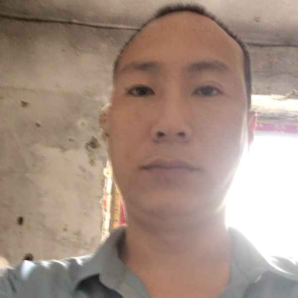 重庆38岁单身帅哥真诚找对象-海西征婚相亲网