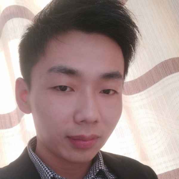 江苏36岁单身帅哥真诚找对象-海西征婚相亲网