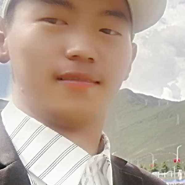 西藏34岁单身帅哥真诚找对象-海西征婚相亲网