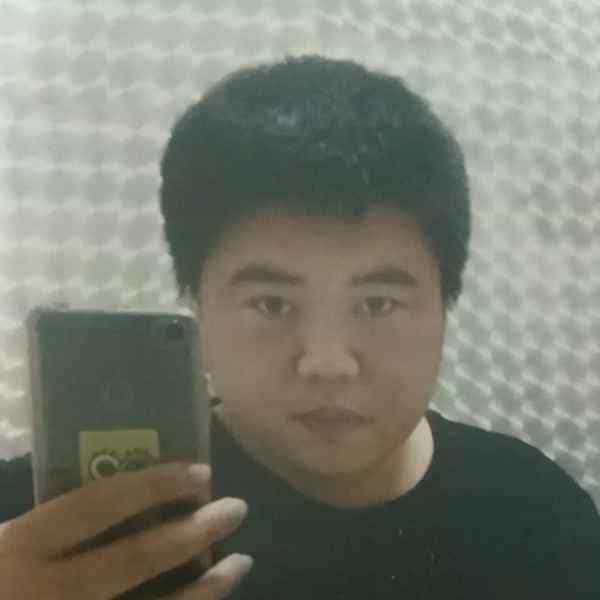 广东37岁单身帅哥真诚找对象-海西征婚相亲网